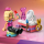 LEGO FRIENDS 42685 Pokaz mody w mieście heartlake - 1473463 - zdjęcie 6
